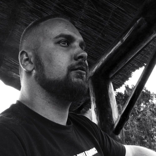 CORECAST 40 featuring KHALMO