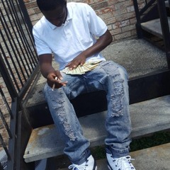 Shawn Bihh X Lul K - FwM