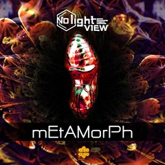 No Light View - MetaMorph - [FREEDOWNLOAD]