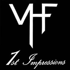 vhf-no surprise-1982