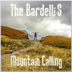 #59 The Bardelli'S - Mountain Calling (FREE VLOG MUSIC)