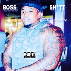 Black Ski Mask ft Jimmy Rome