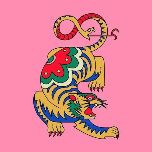 The Rythem Lab / Recorded at WAVOS 27.9.19 / Mixed By Yonder