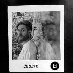 DHV Podcast 19.77 - Denite