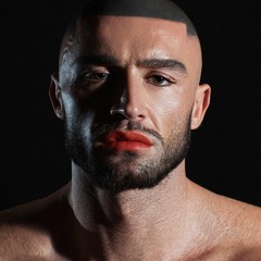 Tapette - l'énergie au boutte