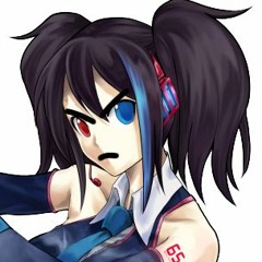 ruko - stop nagging me! [owata-p]
