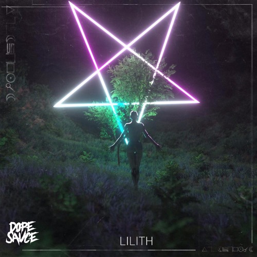 LILITH
