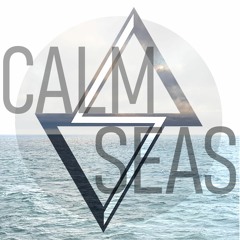 Calm Seas