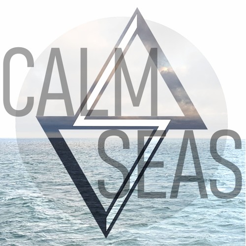 Calm Seas
