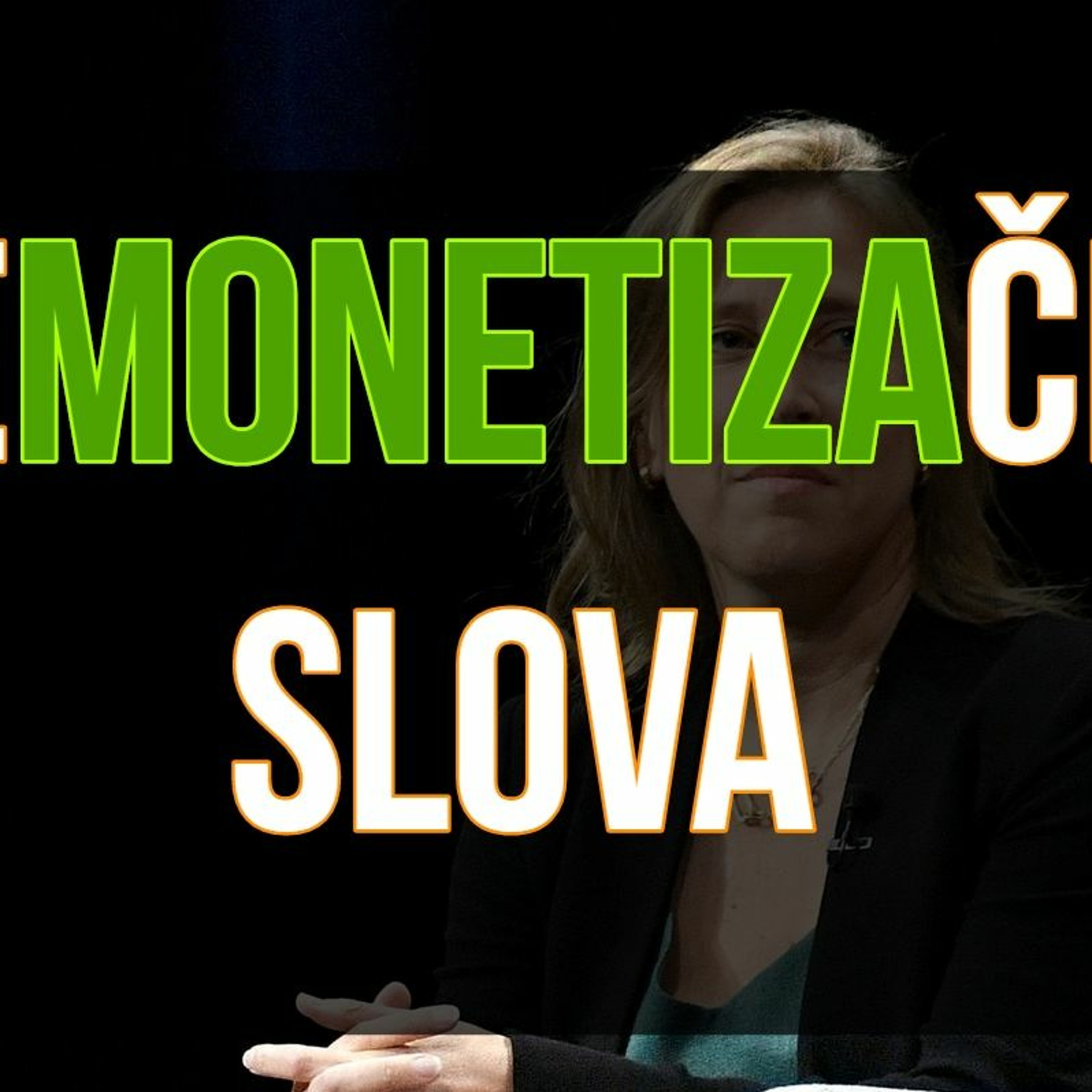 Slova, která Youtube nemá rádo