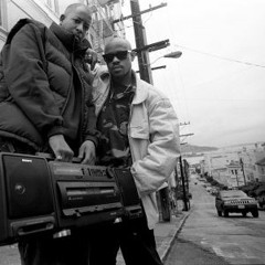 Above Opinion [prod. DJ Premier]