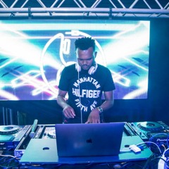 Podcast 02 VollarePub (Santtorini )