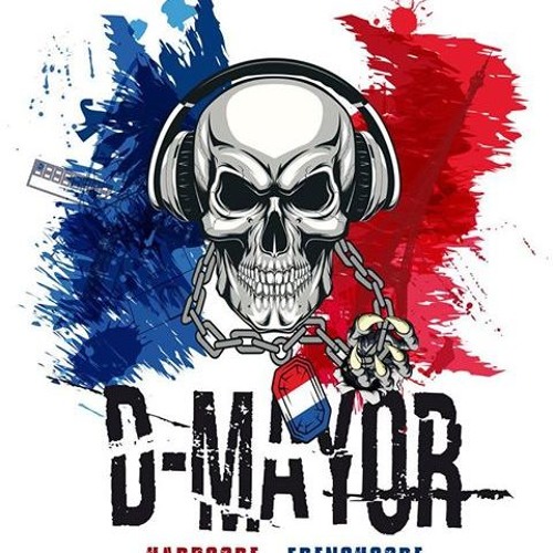 D MAYOR / CARPENOCTUM & FRIENDS SHOW ON TOXIC SICKNESS  / OCTOBER / 2019