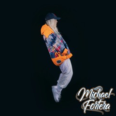 Tones And I - Dance Monkey (Michael Fortera Edit) "BUY FOR FREE DOWNLOAD"