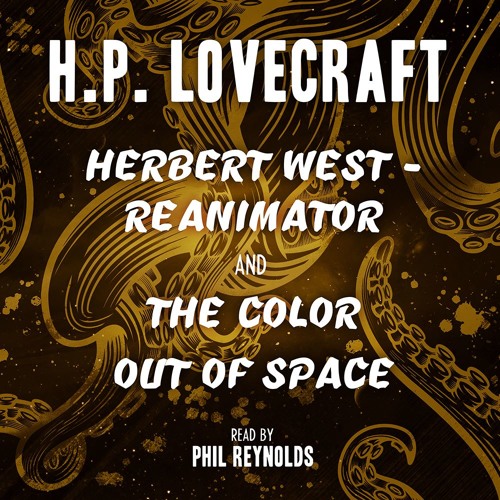 herbert west the reanimator herbert west the reanimator