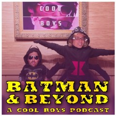 Episode 67 - "Sideshow"