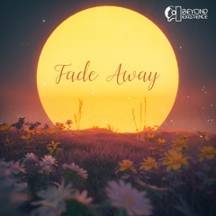 Fade Away