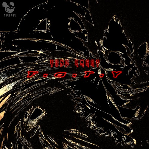 3 Grams (Prod. Geeseventeen)