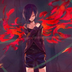 Nightcore - Anyone But You (Ava Max)