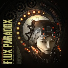 HCM026 - Flux Paradox