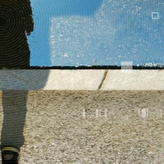 Denis Kenzo - Be A Dreamer (Johnny Plast Summer Remix)