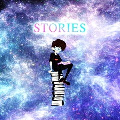 Stories (@Pourtash)