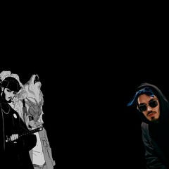 Mnogoznaal 140 bpm Hard Type Beat - "Not ready to die"