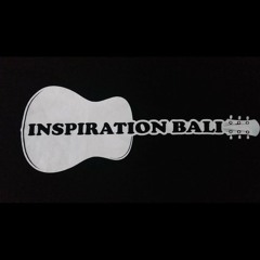 inspiration bali - JKB (jempol kaki bergoyang)