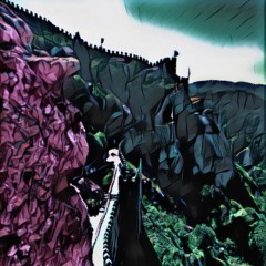 KEEP - (Prod. HXRXKILLER)