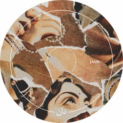 Jaan