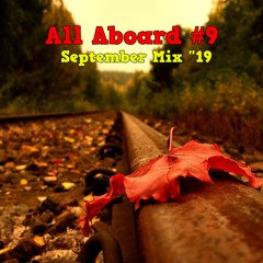 September Mix"19