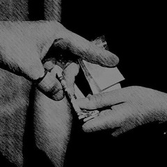Grozdanoff - Cocaine Dealer Become