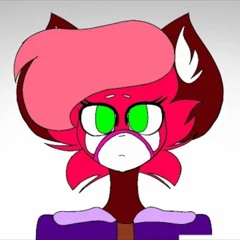 Moonight Meme  (Sunny Animates)