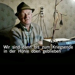 Wehrmachtsdeserteure in Südtirol