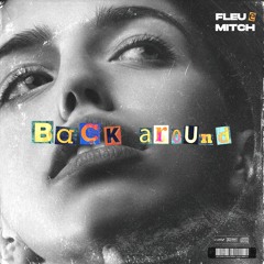 FLEU & MITCH - Back Around