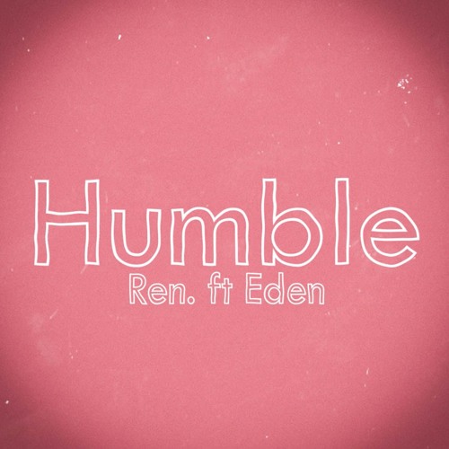Humble