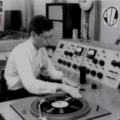 AcidRats - TNL Radio