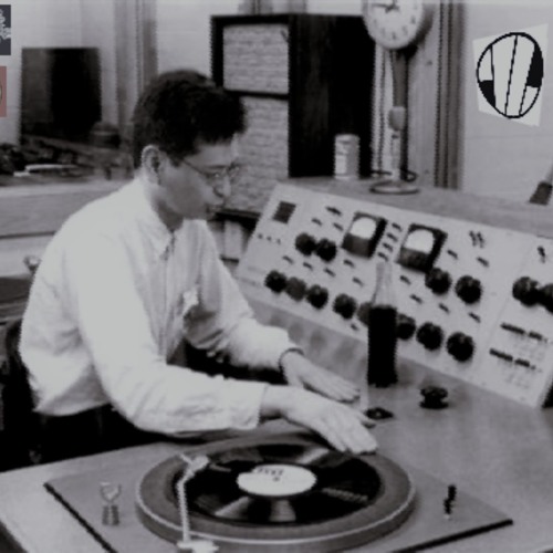 AcidRats - TNL Radio