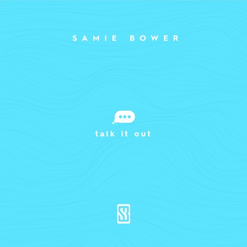 Talk It Out [Prod. SoundsByMoon]