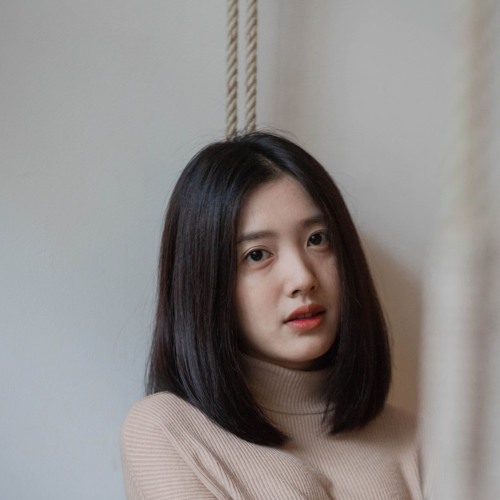 2T x Văn - Liệu Giờ ( Noodle Remix )