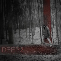 01 drowning (intro)
