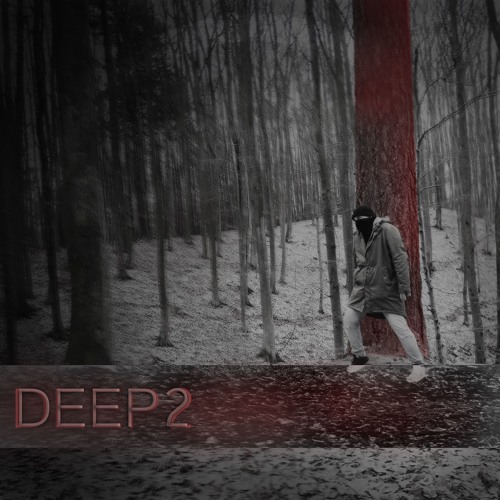 01 drowning (intro)