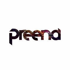 Preena DNA DJ COMP ENTRY