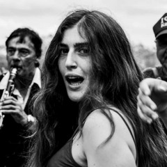 ولاد عم-cousins