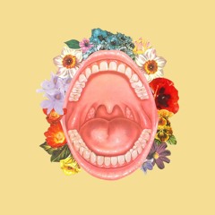 "Vocal" | Pop / Afrobeat Instrumental
