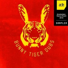 This Night - Bunny Tiger Dubs compilation ADE 2019