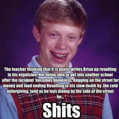 juul pod hannukah  13