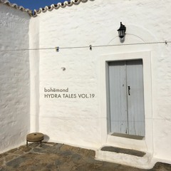 Monastiraki
