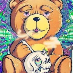Pasquell - ransom remix