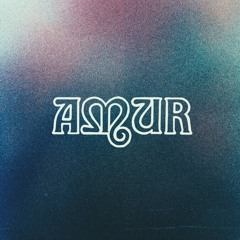 I Don't Know About You